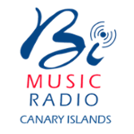 BI MUSIC RADIO Canary Islands