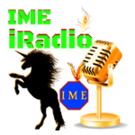 IME iRadio