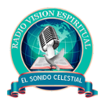 Radio Vision Espiritual