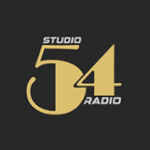 Studio 54 Radio