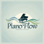 Piano Flow