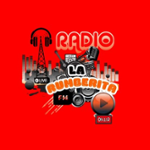 La Rumberita FM