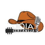 Radio Jóia Sertaneja