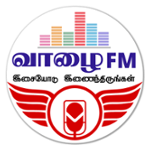 Vaalai FM