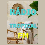 Rádi tropical
