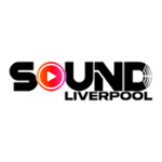 Sound Liverpool