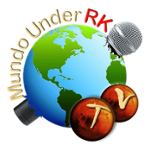 Mundo Under RkTv