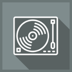 G2F RADIO