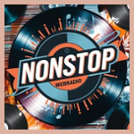 Non Stop Web Radio