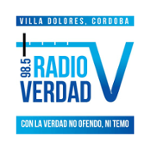 Radio Verdad