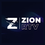 Zion Radio