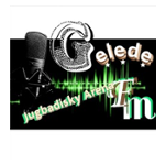 Gelede Fm