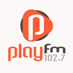 FM Play 102.7