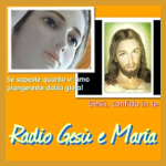 Radio Gesù e Maria