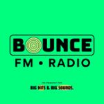 Bounce FM