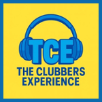 The Clubbers Experience