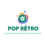 Pop Rétro