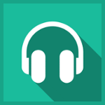 Jaintia Digital Radio