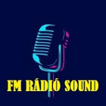 FM Radió Sound