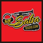 Soy Salsa Radio