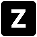 Z100 UK