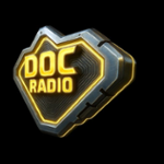 DOC RADIO OK