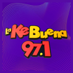 XEBA Ke Buena - Guadalajara