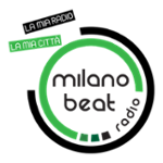 Milano Beat Radio MBR