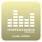 Mettaswara Indo 2000