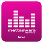Mettaswara Love Song