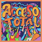 ACCESO TOTAL WEB RADIO