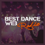 Best Dance Radio