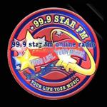99.9 STAR FM
