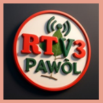 RTV3PAWOL