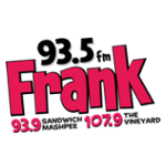 WFRQ Frank 93-5