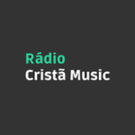 Rádio Cristã Music