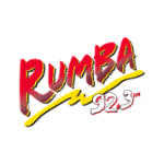 Rumba 92.3 FM