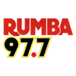 Rumba 97.7 FM