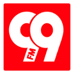 99FM