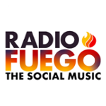Radio Fuego