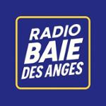 Radio Baie des Anges