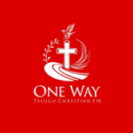 One Way FM Telugu