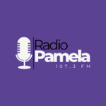 Radio Pamela
