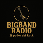 BigBand Radio