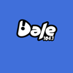 https://images.radiosonline.app/115246/dale-1041.png