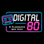 Digital 80