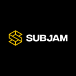 SubJam