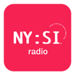 Radio NYSI