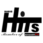Hits Radio Kandangan