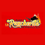 La Rancherita De Matehuala slp